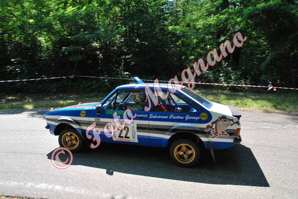DSC_5685.jpg